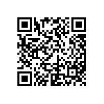 10113947-J0C-60DLF QRCode