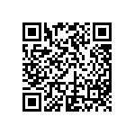 10113947-L0C-30DLF QRCode