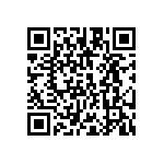 10113947-L0C-70B QRCode