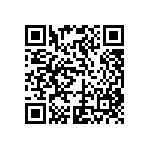 10113947-L0C-80B QRCode