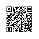 10113947-M0C-30DLF QRCode