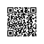 10113947-M0C-60B QRCode