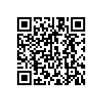 10113947-M0C-80DLF QRCode