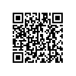 10113947-P0C-20DLF QRCode