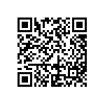 10113947-Q0C-10DLF QRCode