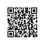 10113947-Q0C-40B QRCode