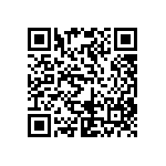 10113947-R0C-60B QRCode