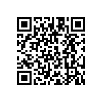 10113947-R0C-70B QRCode