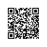 10113947-S0C-30B QRCode