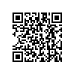 10113947-S0C-80B QRCode