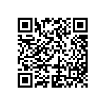 10113947-T0C-80DLF QRCode