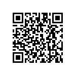 10113947-U0C-40B QRCode