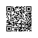 10113947-U0C-40DLF QRCode