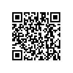 10113947-U0C-50B QRCode