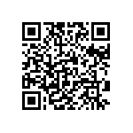 10113947-V0C-50B QRCode