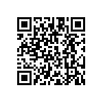 10113947-V0C-60B QRCode