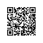 10113947-V0C-80DLF QRCode