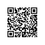 10113947-W0C-30B QRCode