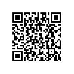 10113947-W0C-80B QRCode