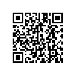 10113947-Y0C-20DLF QRCode