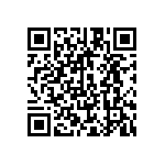 10113947-Y0C-80DLF QRCode