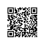 10113949-00E-60B QRCode