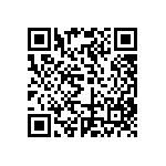 10113949-10E-40B QRCode