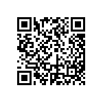 10113949-10E-70DLF QRCode