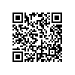 10113949-A0E-30B QRCode