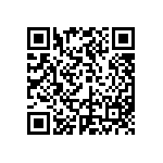 10113949-A0E-30DLF QRCode