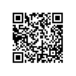 10113949-A0E-60DLF QRCode