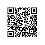 10113949-B0E-70B QRCode