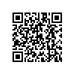 10113949-B0E-80DLF QRCode