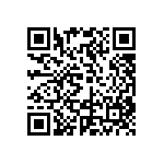 10113949-C0E-30B QRCode