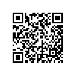 10113949-D0E-10DLF QRCode