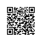 10113949-D0E-30B QRCode