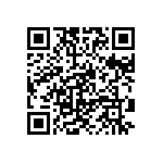 10113949-D0E-70B QRCode