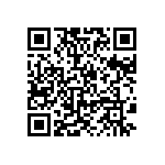 10113949-E0E-30DLF QRCode