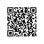 10113949-E0E-80B QRCode