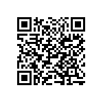 10113949-F0E-20DLF QRCode