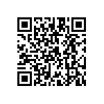 10113949-F0E-30B QRCode