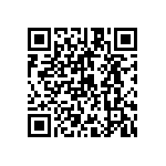 10113949-F0E-40DLF QRCode