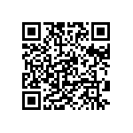 10113949-F0E-50B QRCode