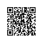 10113949-G0E-20DLF QRCode