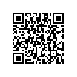 10113949-G0E-30B QRCode