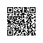 10113949-G0E-50B QRCode