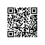 10113949-H0E-20DLF QRCode