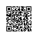 10113949-H0E-40B QRCode