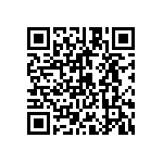 10113949-H0E-50DLF QRCode