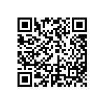 10113949-H0E-70DLF QRCode